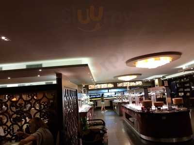 Foto 68258267
