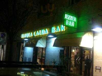 Foto 49613398