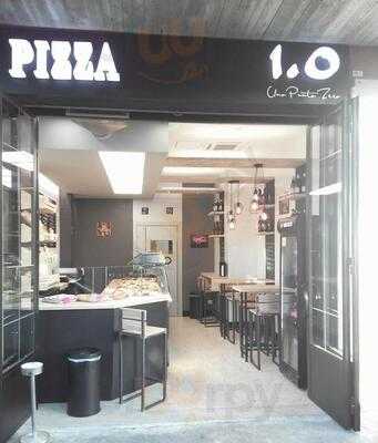 Foto 49613644