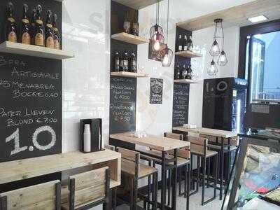 Foto 49613788