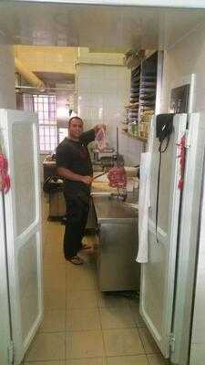 Foto 49613726