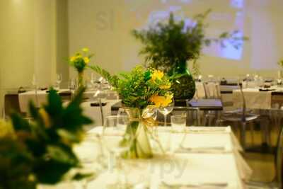 Foto 60126050