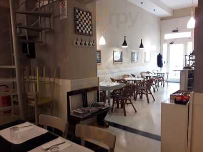 Foto 60126416