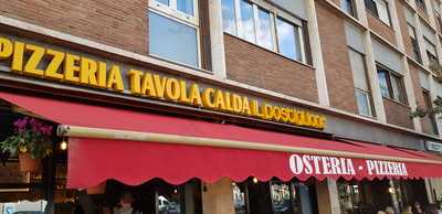 Foto 60126489