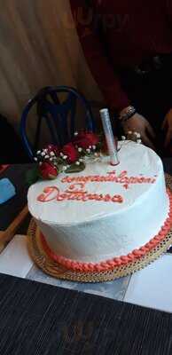 Foto 57370130
