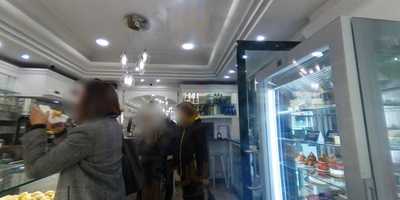 Foto 60126776