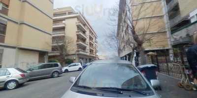 Foto 60126786