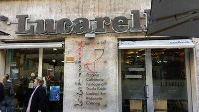 Foto 49615872