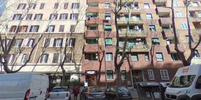 Foto 60127281