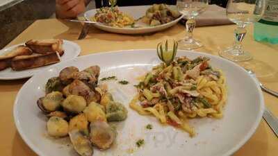 Foto 49616367