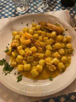 Foto 68258546