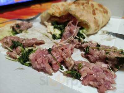 Foto 49616394