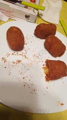 Foto 49616404