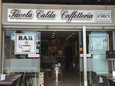 Foto 62343714