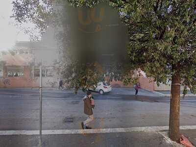 Foto 60129882