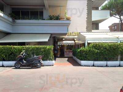 Foto 49619456