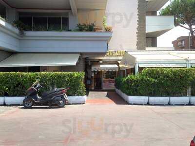 Foto 49619457