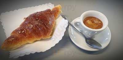 Foto 60130369