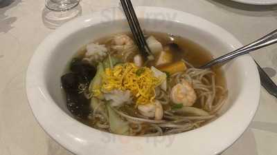 Foto 60130508