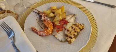 Foto 49619963