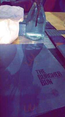 Foto 49620837