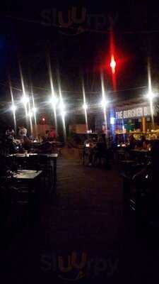 Foto 49620841