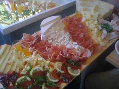 Foto 49621187