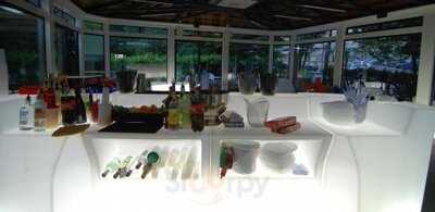 Foto 49621190