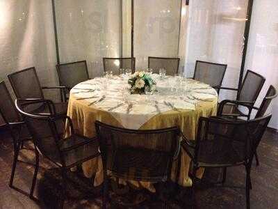 Foto 49621195