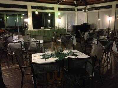 Foto 49621199