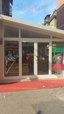 Foto 60132806