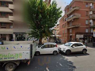 Foto 62344238