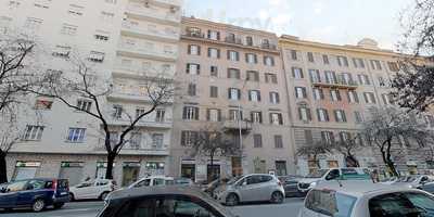 Foto 60133023