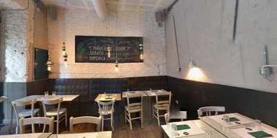 Foto 60133049