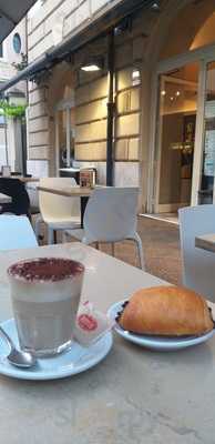 Foto 60132997