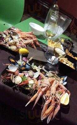 Foto 49621985