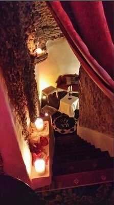 Foto 49622086