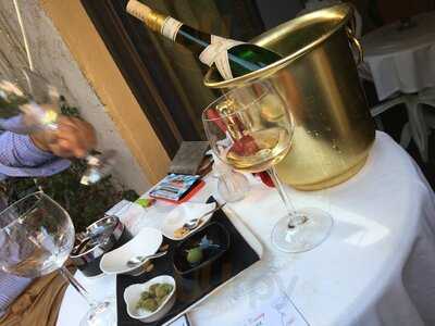 Foto 49622087
