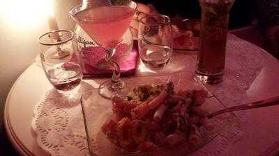 Foto 49622126