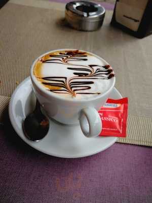 Foto 62344278