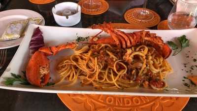 Foto 60133746