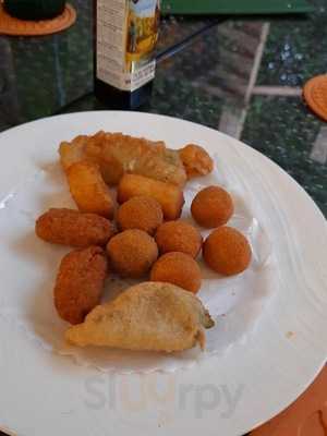 Foto 68259356