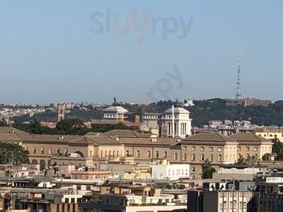 Foto 60133978