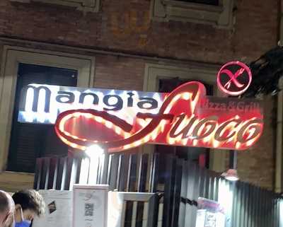 Foto 60133993