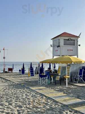 Foto 68259379
