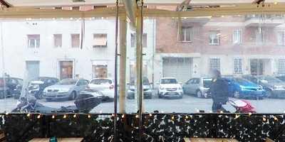 Foto 60135434
