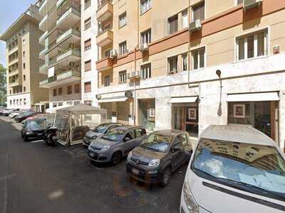 Foto 62344499