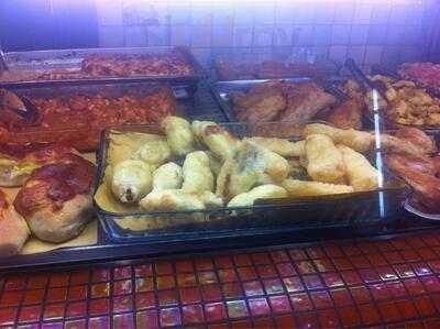 Foto 49625575