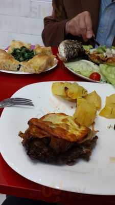 Foto 61003050