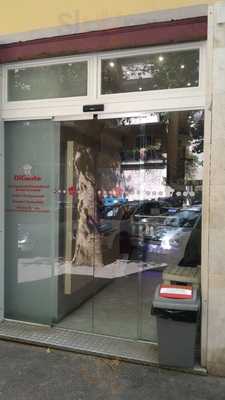 Foto 61003056